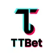 Link Daftar TTBET11.Net APK