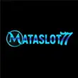 Link Gacor Mataslot77