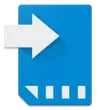 Link2SD Plus 4.0.13 APK