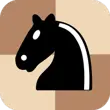 Lite lichess APK