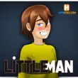 Little Man Apk