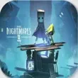 Little Nightmares 2 Apk