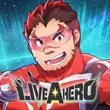 LIVE A HERO APK 4.7.1 Free Download For Android Latest Version LIVE A HERO APK 4.7.1 Free Download For Android Latest Version