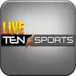 Live Ten Sports App Download