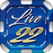 Live22 APK Download 6.2.1163 for android