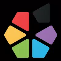 LK21 Apk