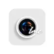 Lmc 8.4 R14 Mod Apk 