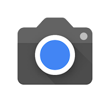 LMC 8.4 R15 APK