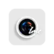 Lmc 8.4 R17 Apk Download