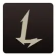 Lmz Tools APK