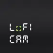 Lofi Cam 3.3 Mod Apk
