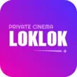 Loklok New Version APK