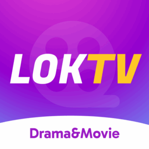 LOKTV APK v1.1.0 Download latest version for Android