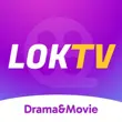 LOKTV MOD APK