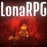 Lona RPG APK 0.10.3.1 Download for Android