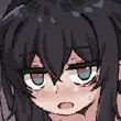 Lonely Girl Apk Mod