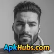 Looksmax Ai Mod v1.0.26 Apk