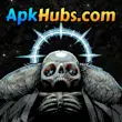 Loop Hero v0.9.46 Apk