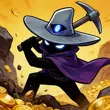 LootStar APK