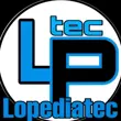 Lopediatec APK 3.0 Download latest version for Android Lopediatec APK 3.0 Download latest version for Android