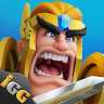 Lords Mobile APK 2.177 Download for Android Latest Version  Lords Mobile APK 2.177 Download for Android Latest Version