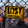 Lost Future 0.21.1 Apk