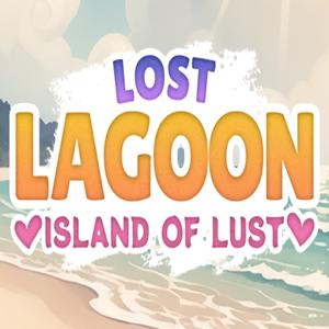 Lost Lagoon APK