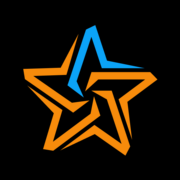 LottoStar App Download APK