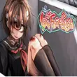 Love At First Sight 0.1 APK MOD