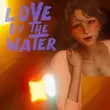 Love by the Water APK 0.5
