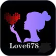 Love678 Pro APK