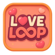 LoveLoop MOD APK Download 0.24 for android