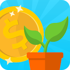 Lovely Plants APK