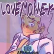 LoveMoney APK LoveMoney APK