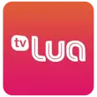 Lua TV APK Download for Android v4.0.6 - Latest Version