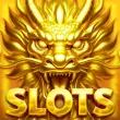 Lucky Jackpot - Slots Casino Ver. 3.0.3 Mod APK | Unlimited Diamonds Lucky Jackpot - Slots Casino Ver. 3.0.3 Mod APK | Unlimited Diamonds