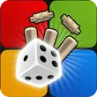 Ludo Cricket Clash APK