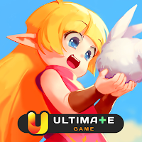 Luna Origin 1.0.727 Apk