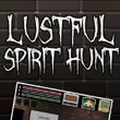 Lustful Spirit Hunt Apk
