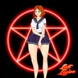Lust Legion APK