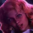  Lust:Secret House APK