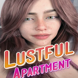 Lustful Apartment APK