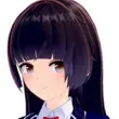 Lustful Sin APK 0.8.5 Download latest version for Android  Lustful Sin APK 0.8.5 Download latest version for Android