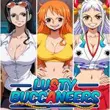 Lusty Buccaneers APK