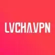 Lvcha VPN Download APK