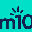 M10 Apk