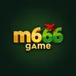 M666 Game APK M666 Game APK