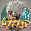 M777jp.Online APK