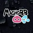 Machobb Apk