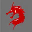 Macro Android✅ Apk